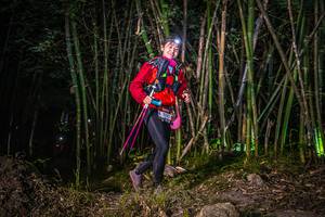 BIB: 
                            <button type="button" onclick="openModal(6936619)" class="btn btn-primary btn-sm float-right btn-popup" data-toggle="modal" data-target=".modal-high-quality">
                        <i class="fas fa-shopping-cart"></i> Add to Cart
                    </button>
                                            <button type="button" onclick="isThisMe(6936619, true)" class="btn btn-success btn-sm float-right btn-popup btn-isme hidden" data-toggle="tooltip" data-placement="bottom" title="นี่คือรูปของคุณใช่ไหม คลิกที่นี่เพื่อเอาเข้าอัลบั้ม">
                        <i class="fas fa-plus"></i> Add to album
                    </button>
                    <button type="button" onclick="isThisMe(6936619, false)" class="btn btn-warning btn-sm float-right btn-popup btn-isnotme hidden">
                        <i class="fas fa-ban"></i> Remove from album
                    </button>